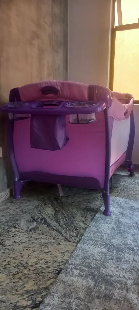 Chiqueirinho de bebês  - Foto 3
