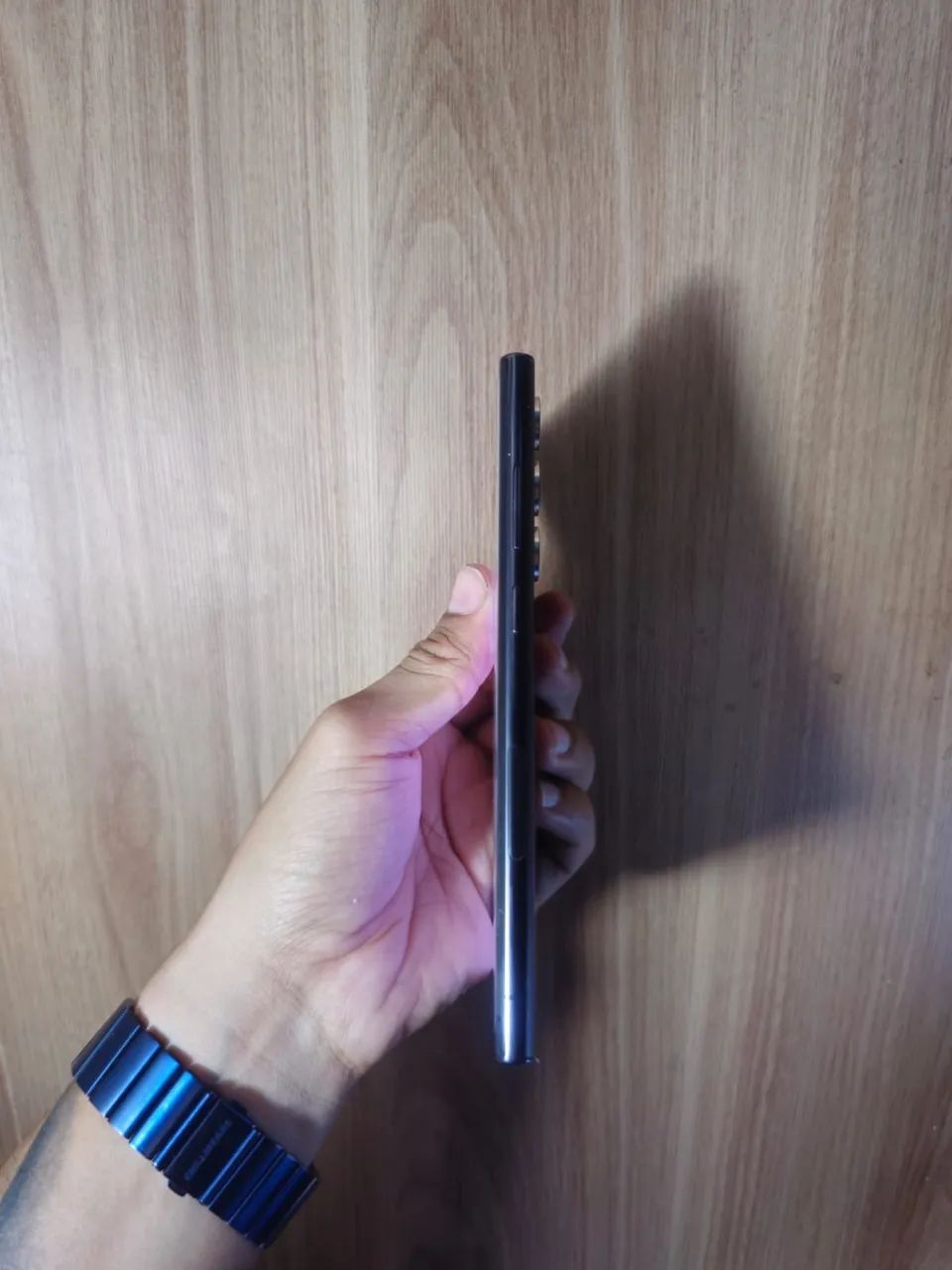 S22 Ultra 512gb - Foto 2