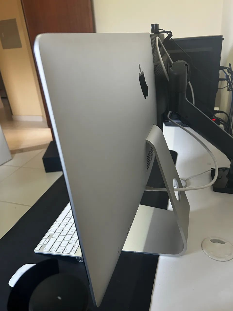 iMac 2013 Sonoma - Foto 5