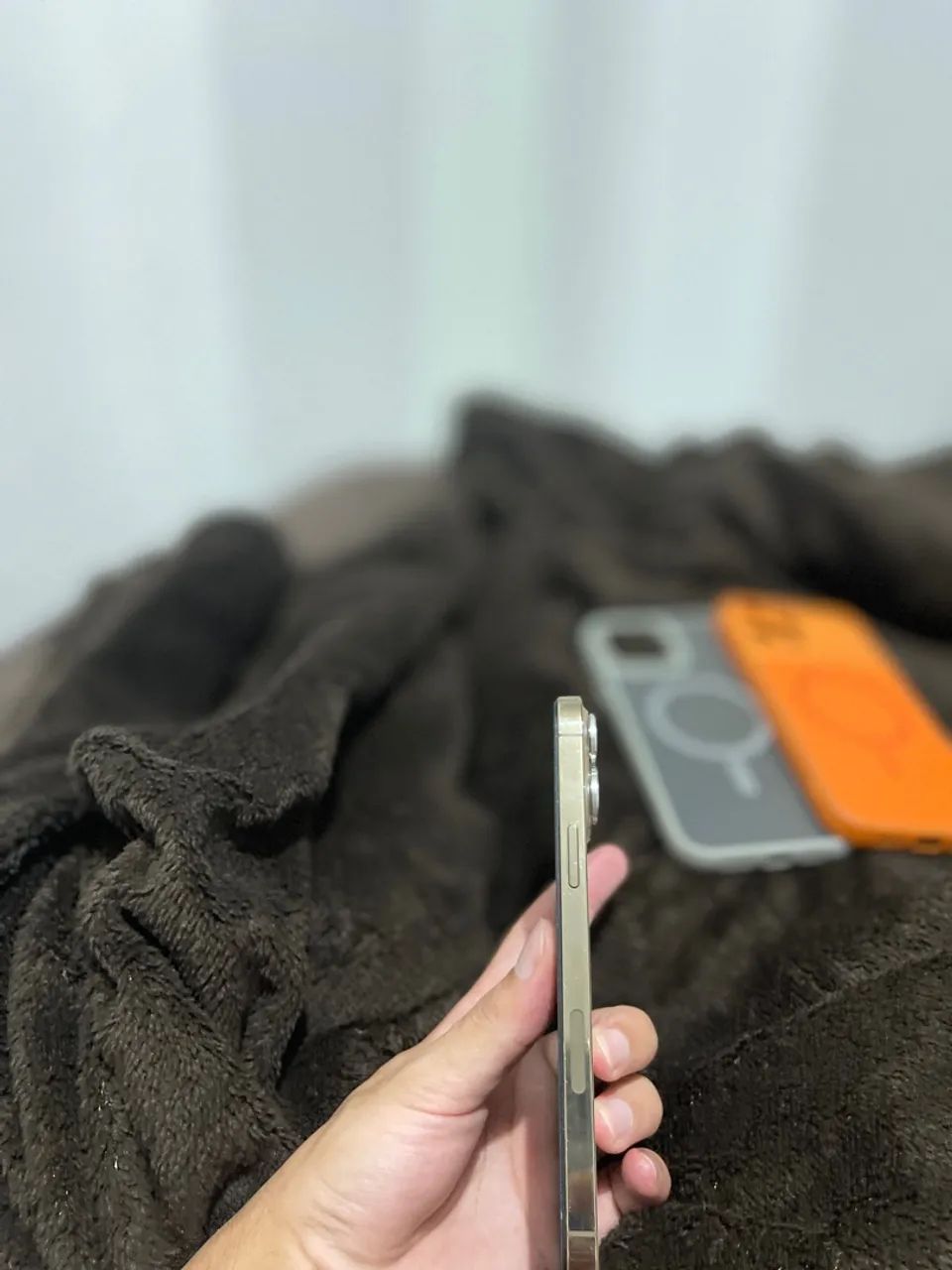 iPhone 13 Pro max. - Foto 4