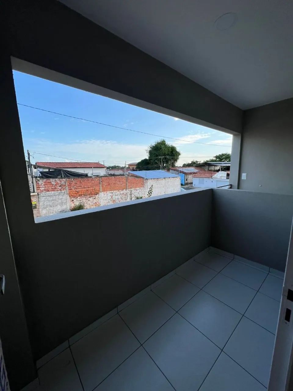 Apartamento 1 quarto - Edifício Royal - Foto 5