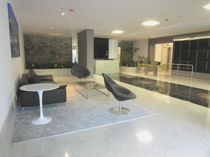 Sala Centro Caxias do Sul - Foto 2