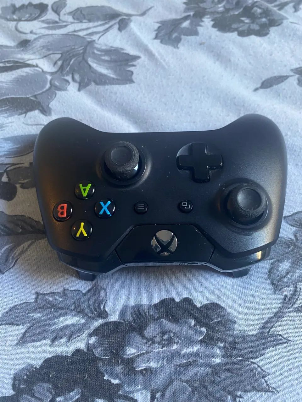 Xbox one 500gb - Foto 5