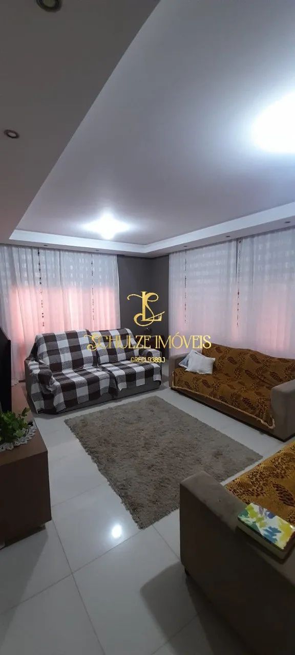 Casa Averbada - Foto 2