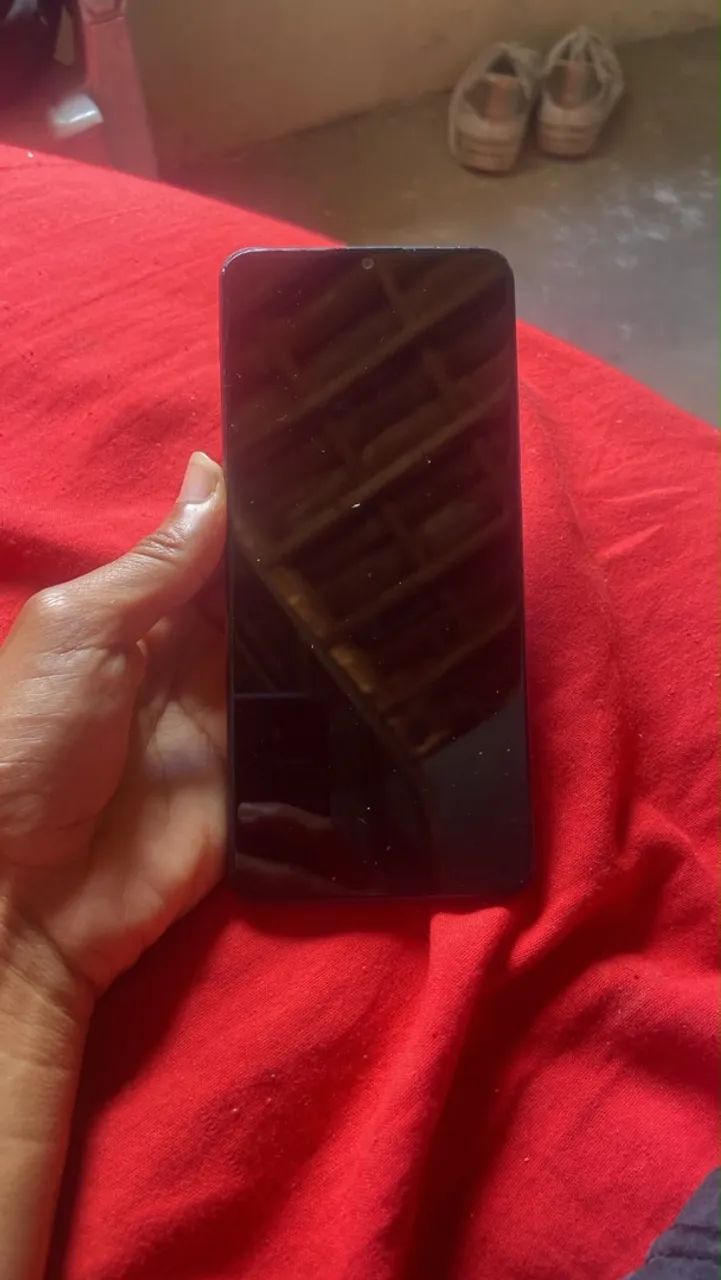 Celular  - Foto 4