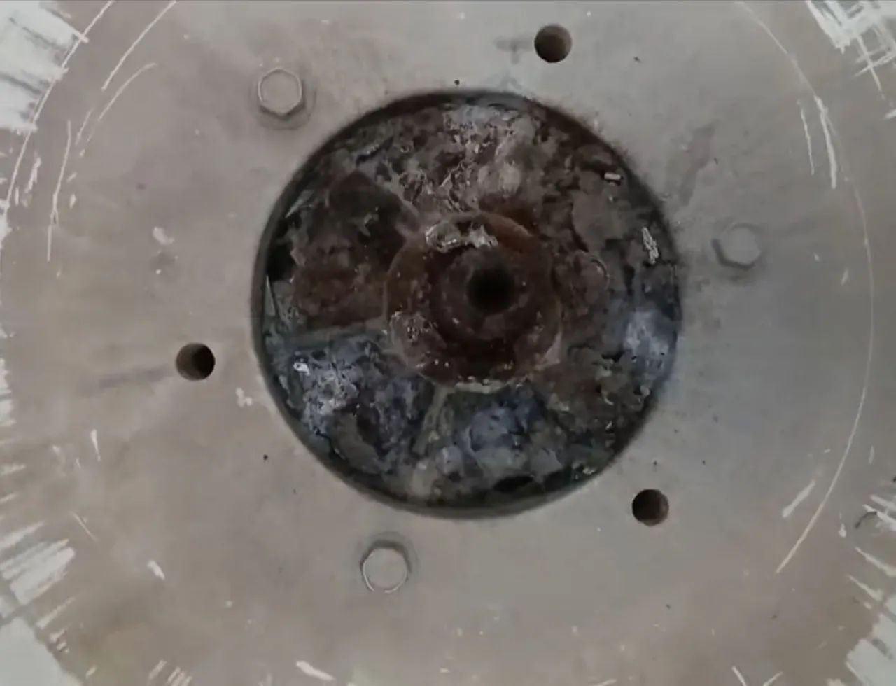 Máquina de Lavar - Foto 5