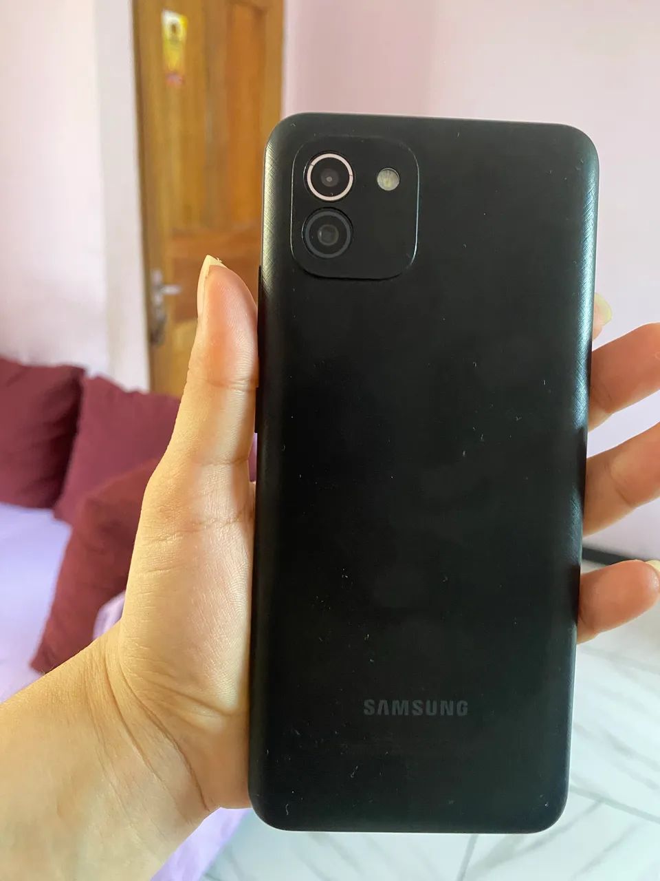 Celular  - Foto 2