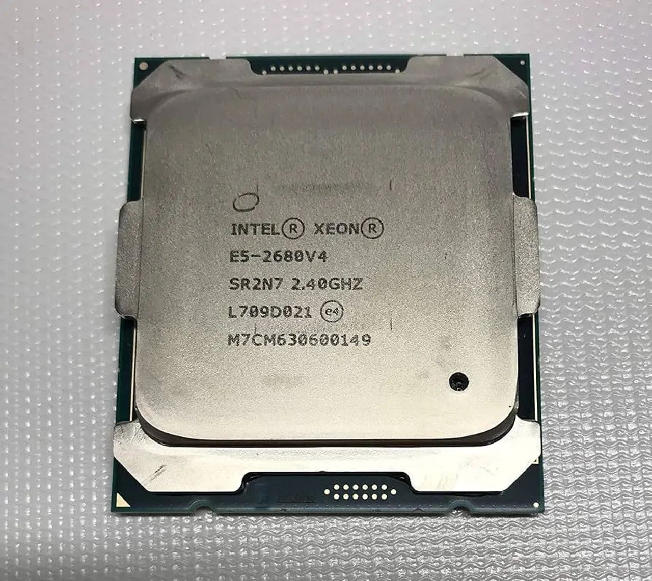 2 Xeons, roteador e base notebook - Foto 4