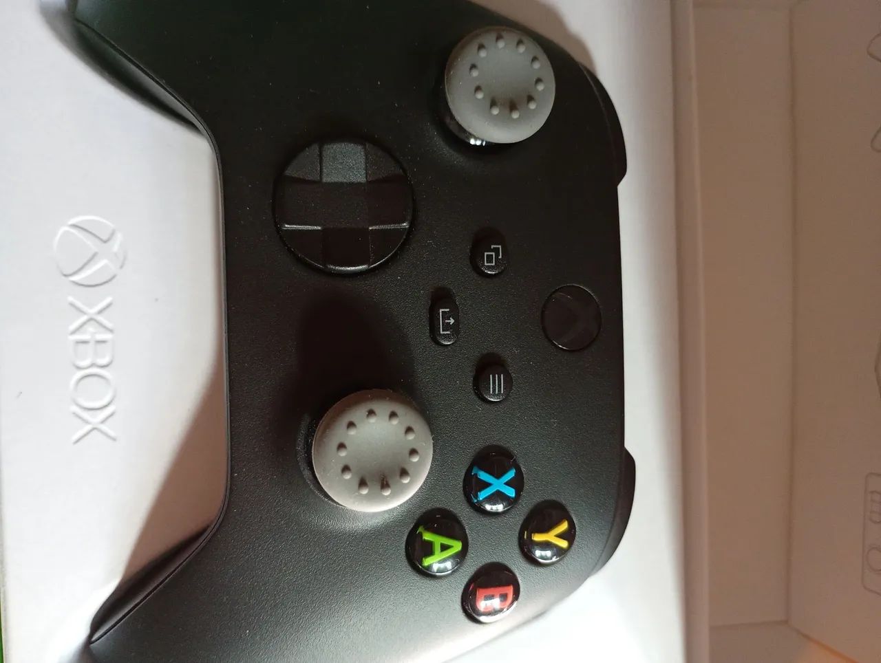 VENDO XBOX ONE TOP - Foto 5
