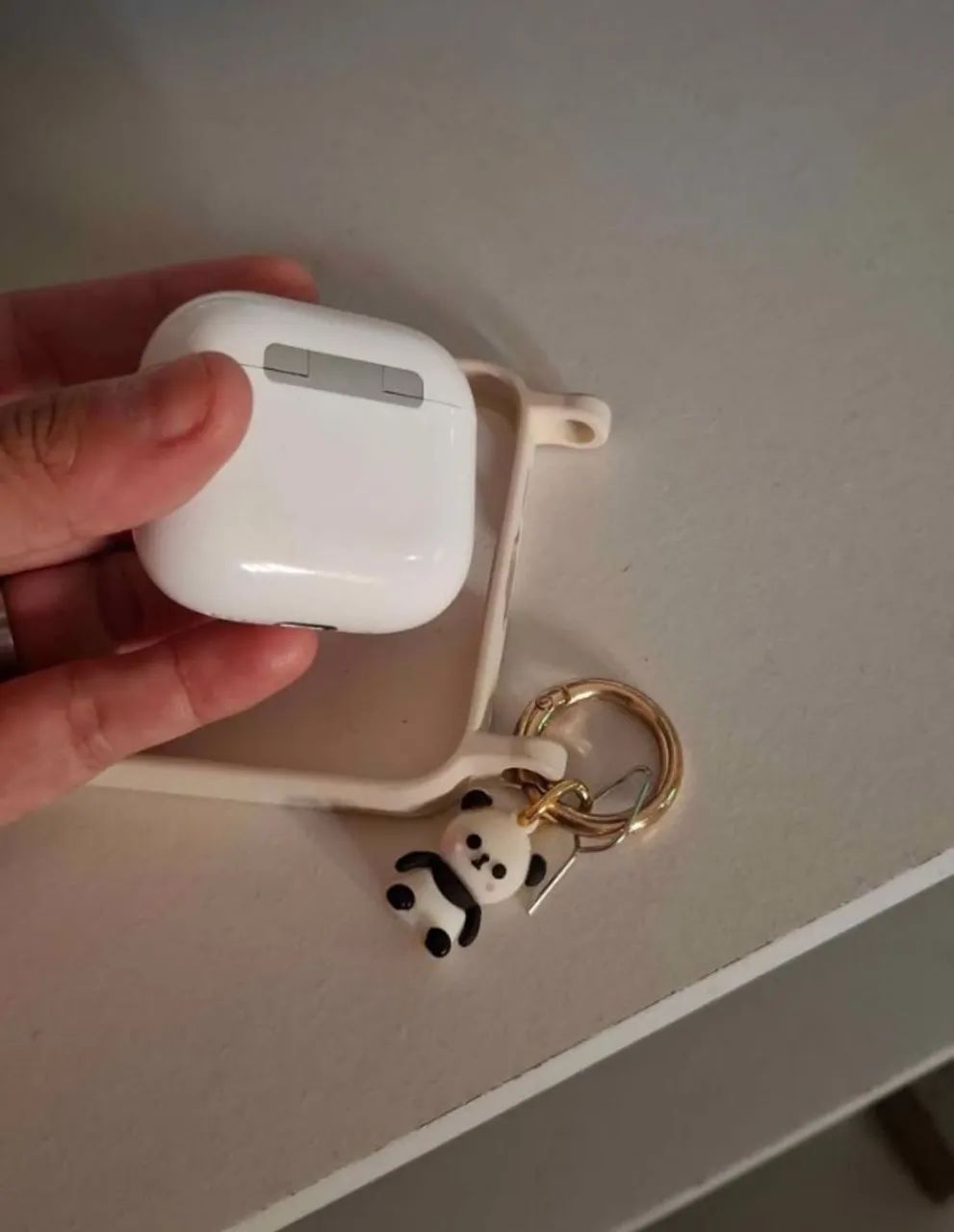 Fone de ouvido bloetooth - Foto 4