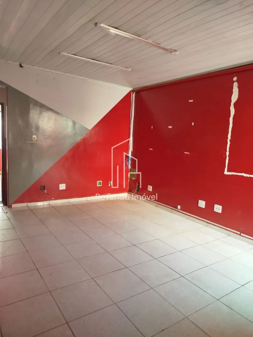 PONTO COMERCIAL em SÃO PAULO - SP, PINHEIROS - Foto 3