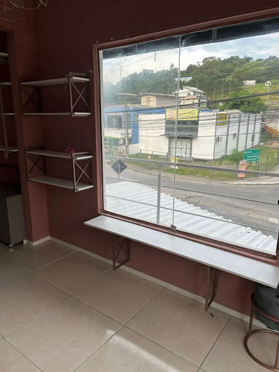 Moveis para loja - Foto 5