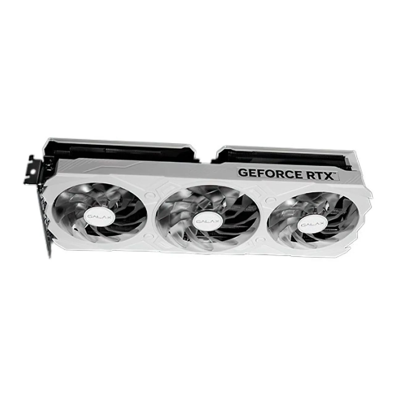 RTX 4070 - Foto 3