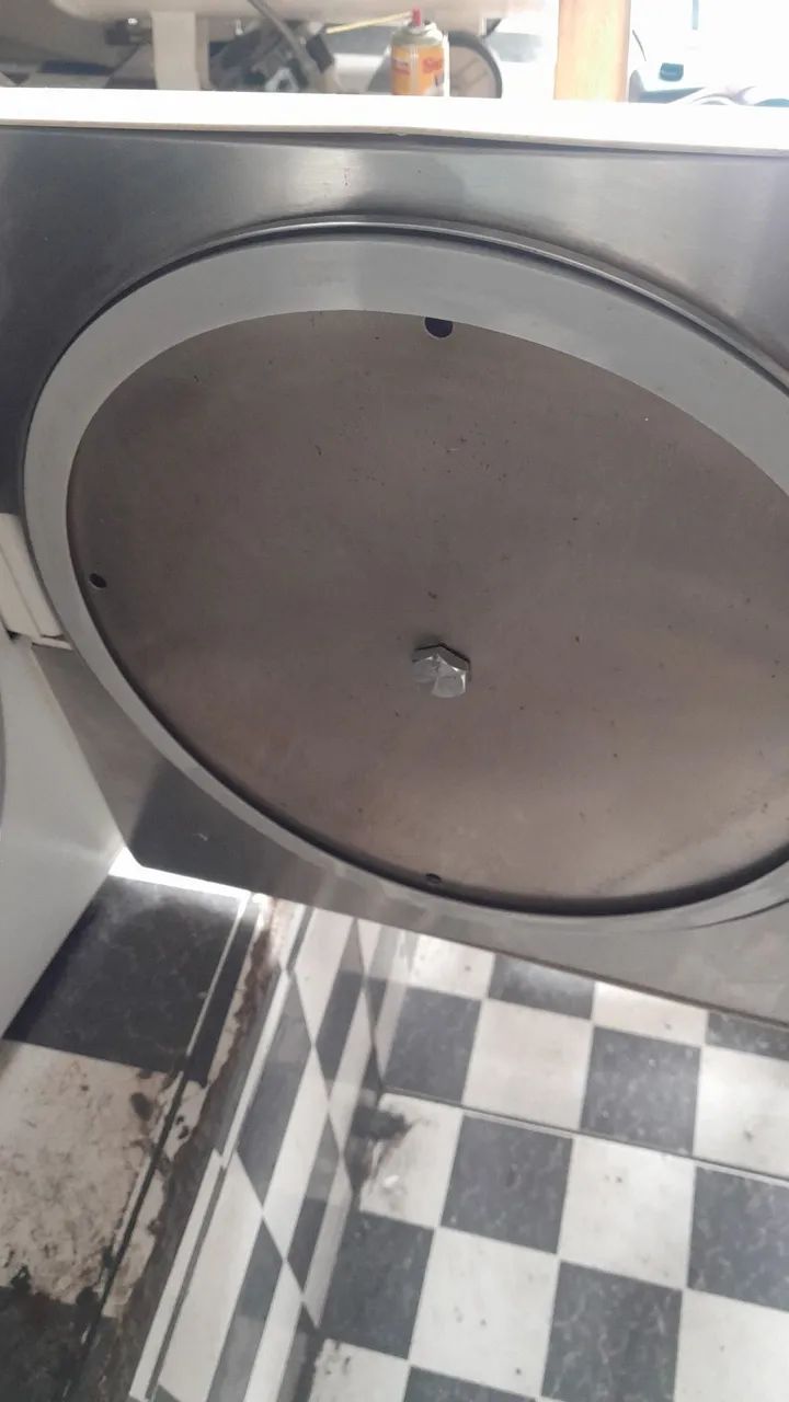 Autoclave sercon 21 - Foto 2