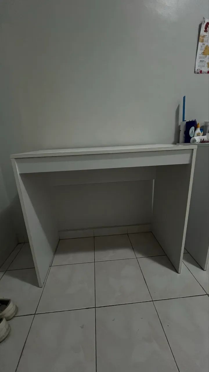 Office Desk65566199938050121