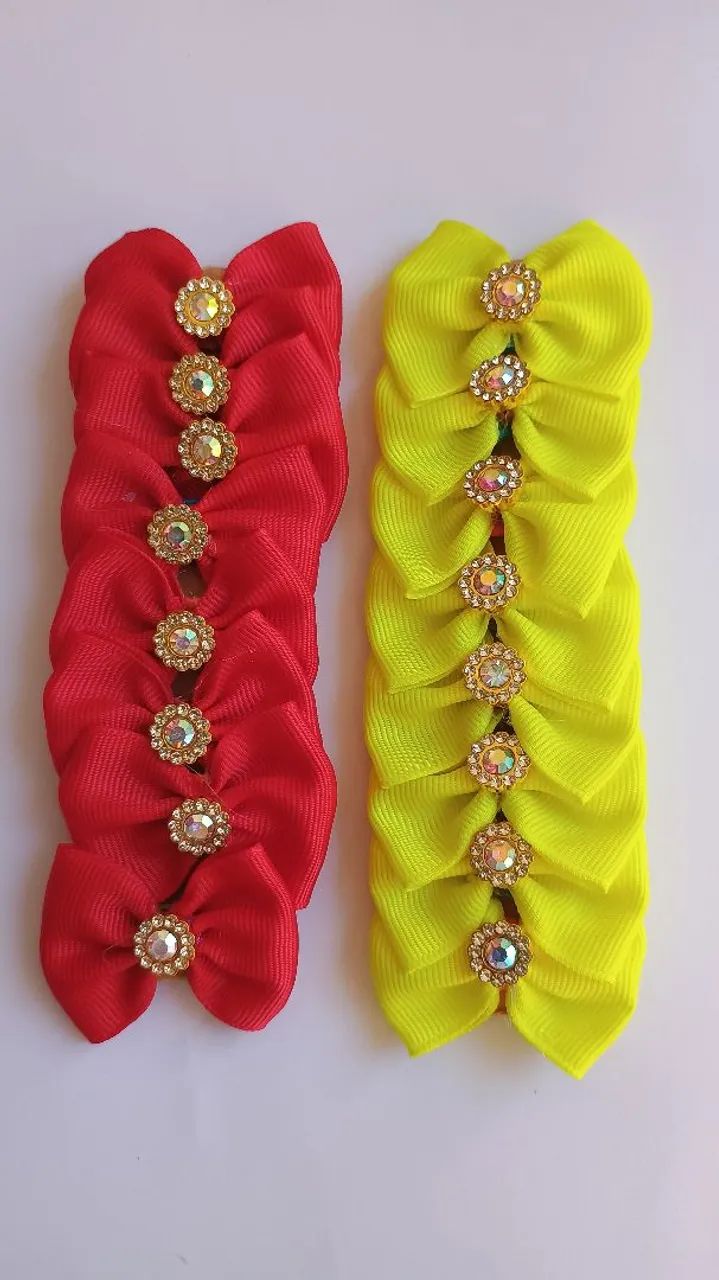 Laços para pet - Foto 3