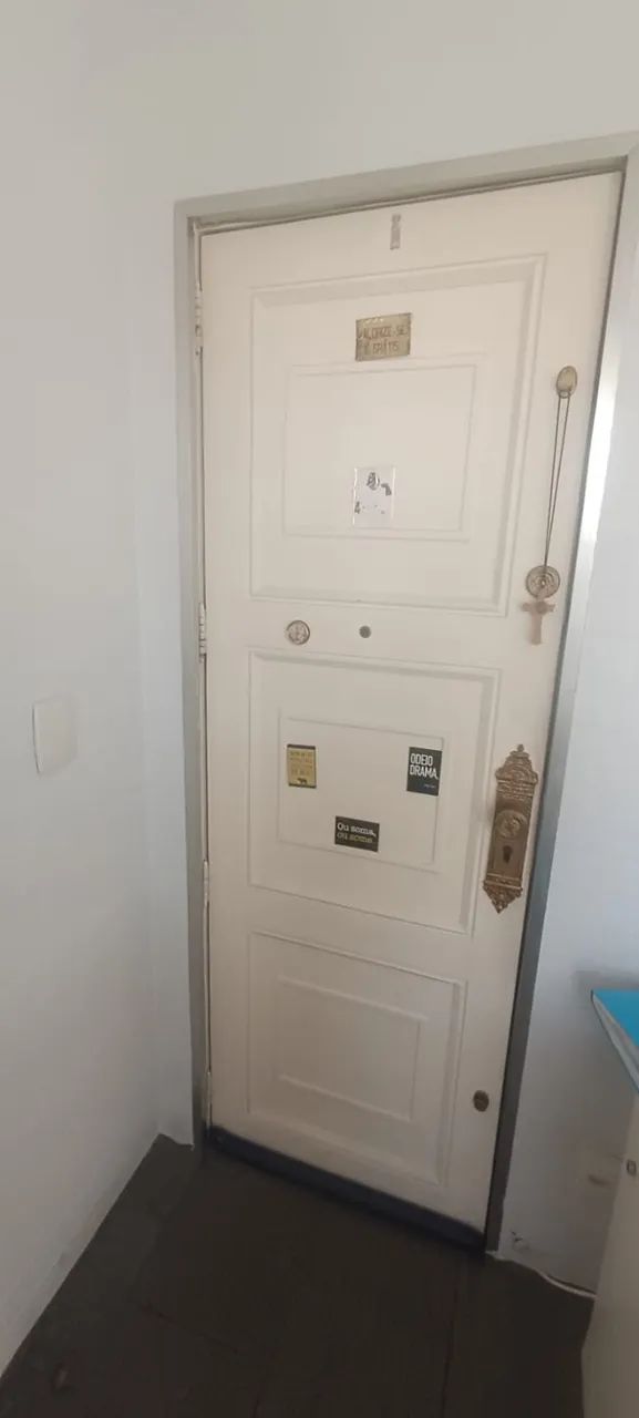 Sala Comercial para Dentista - Consultório Completo - Foto 4