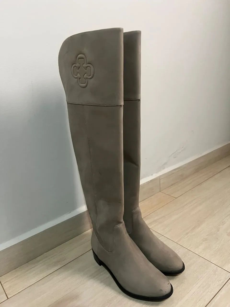 Bota Capodarte 