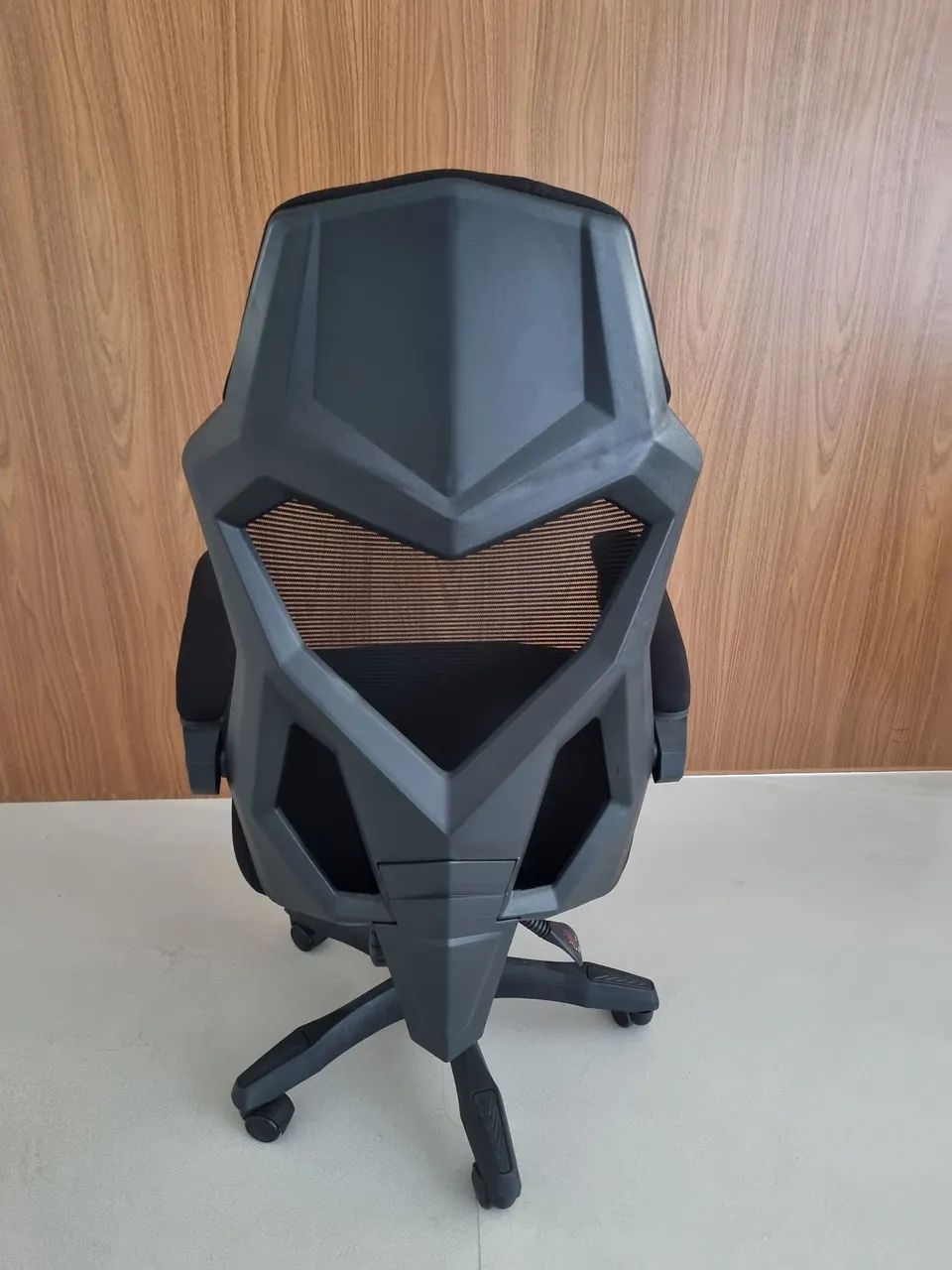 Cadeira ergonômica - Foto 5