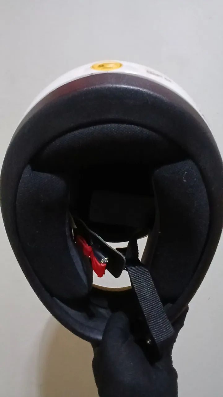 Vendo ou troco - Foto 5