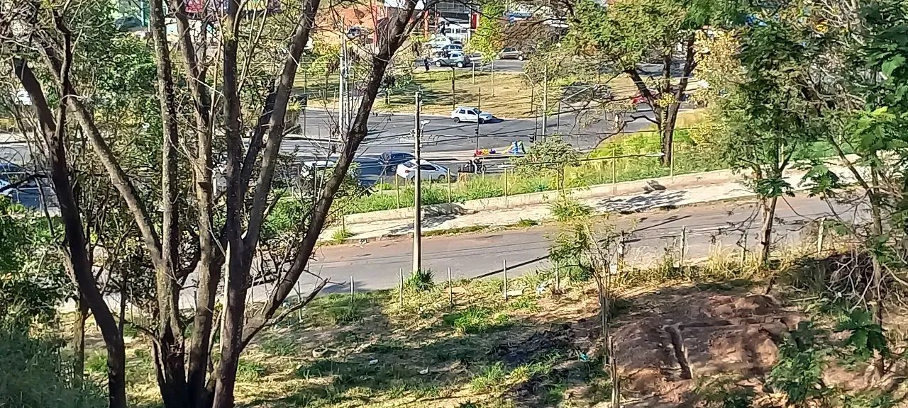 Lote 420 m2, Manacás - Foto 3