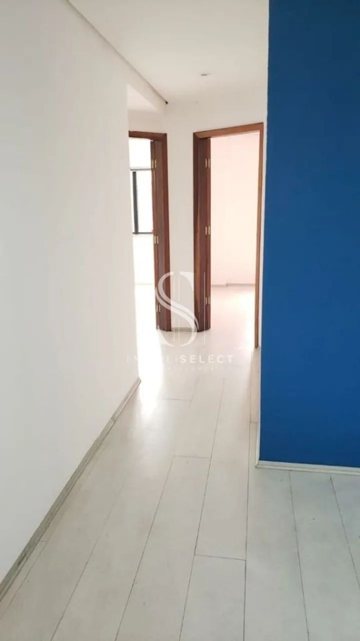 Sala em São Paulo - Foto 2