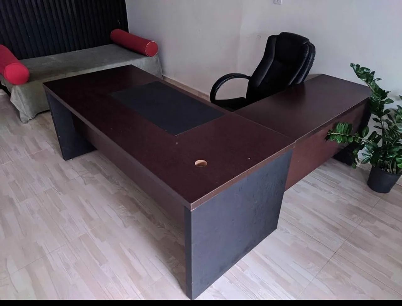 MESA L - Foto 2