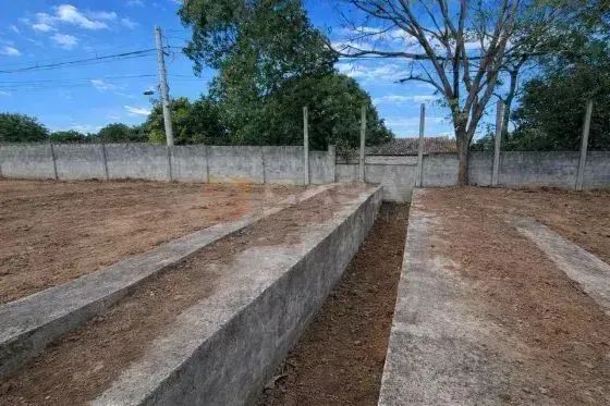 AM - Terreno com 2.893 m² em São Domingos, Serra-ES - Foto 3