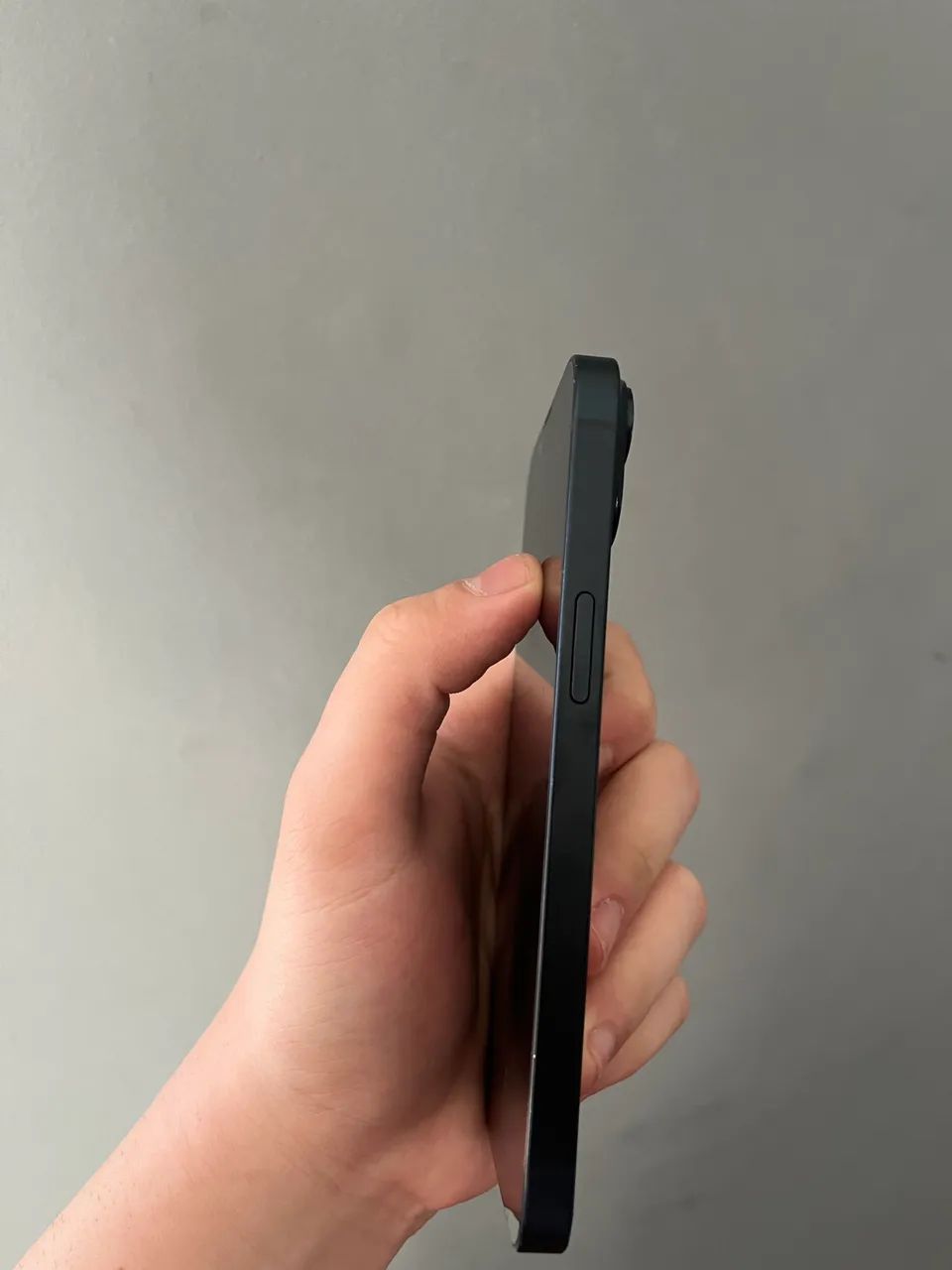 iPhone 14 128gb-Para Peças - Foto 3