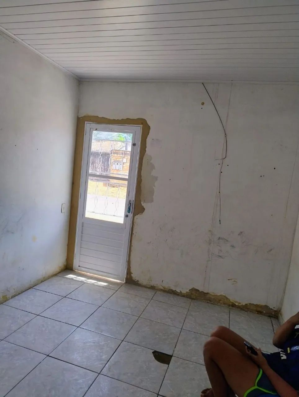 Apartamento Alugar se  - Foto 2