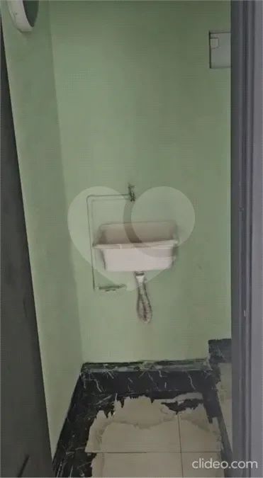 Prédio inteiro para locação em Lauzane paulista - SP - Foto 5
