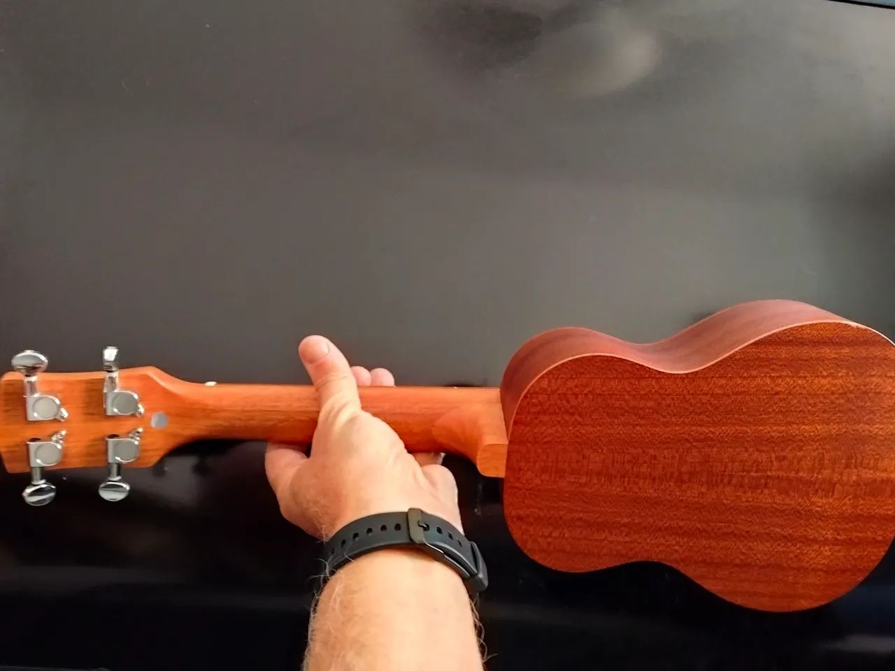 Ukulele  - Foto 2