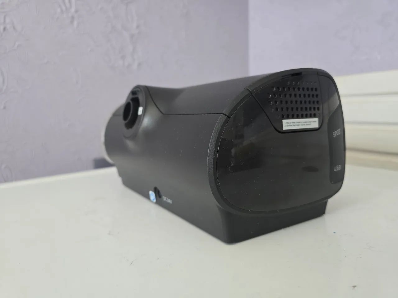 Auto Cpap - Foto 4