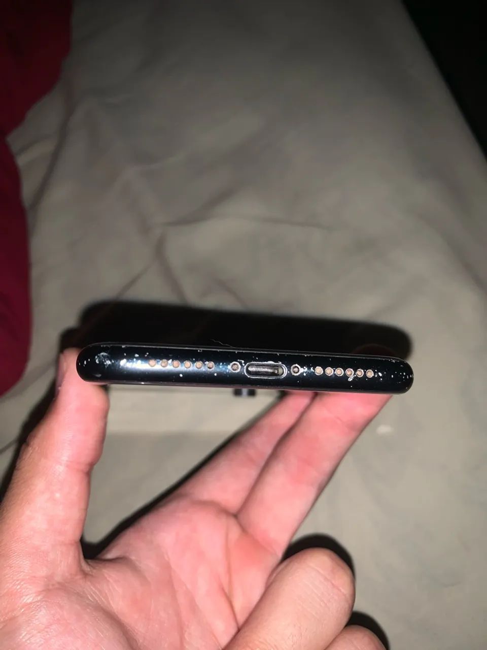 IPHONE XR - Foto 3