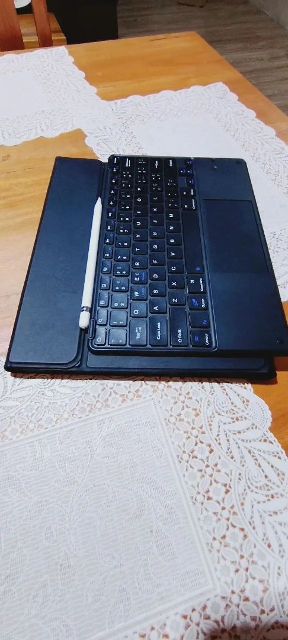 iPad pro m2  - Foto 2