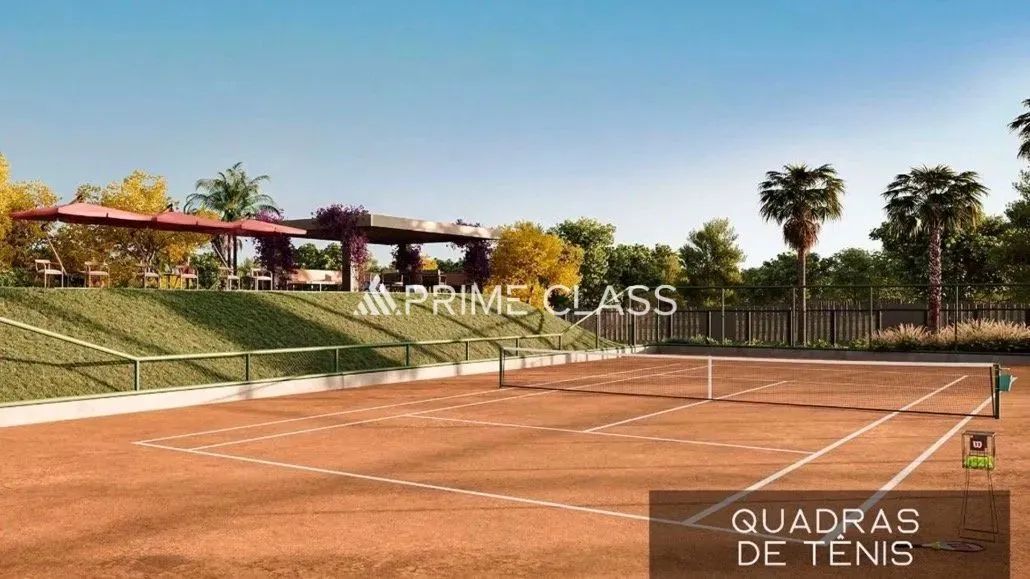 Terreno em Condominio fechado, Marechal Rondon, Canoas - Foto 11