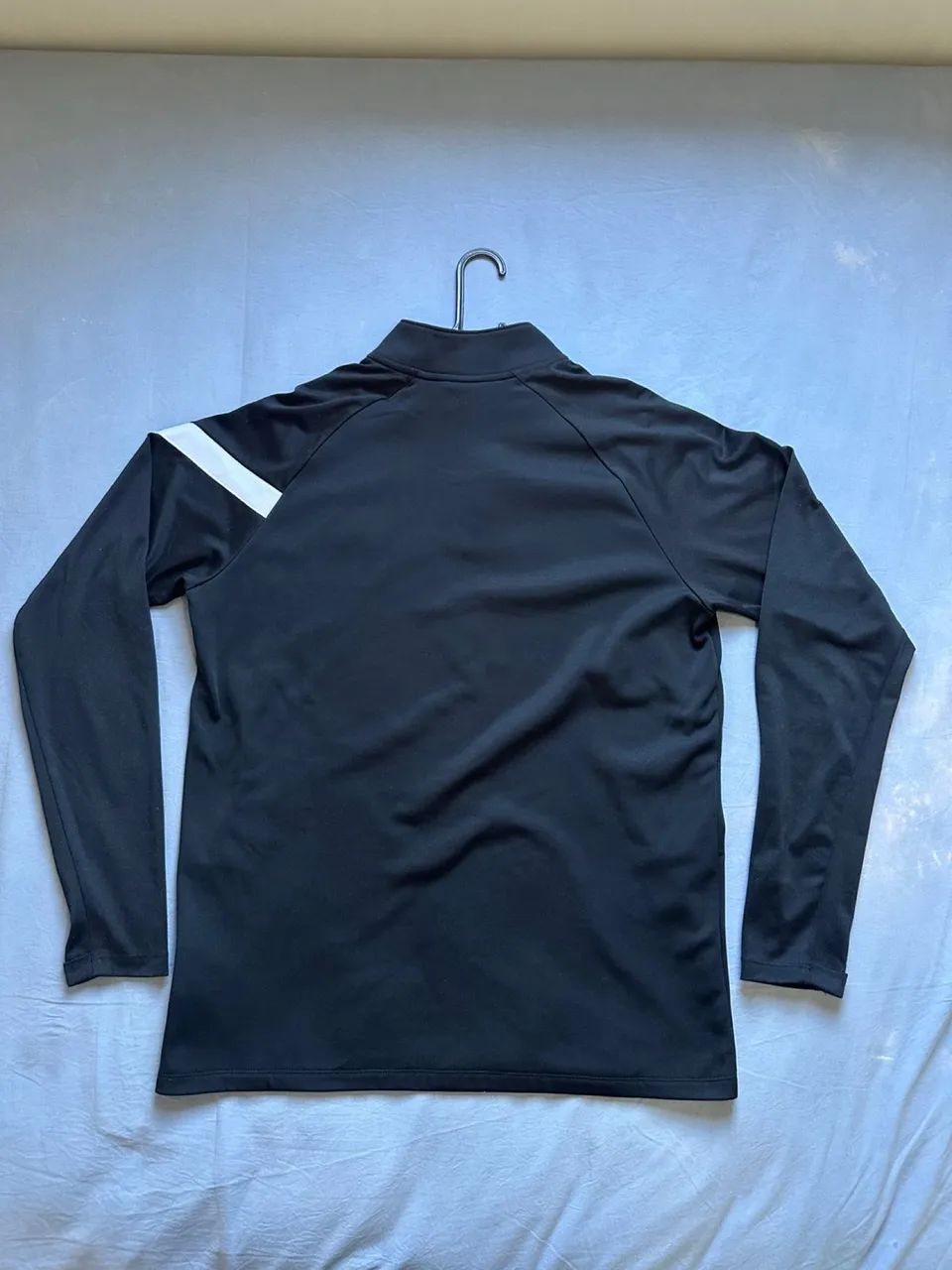 Jaqueta Nike Corinthians Original - Foto 2