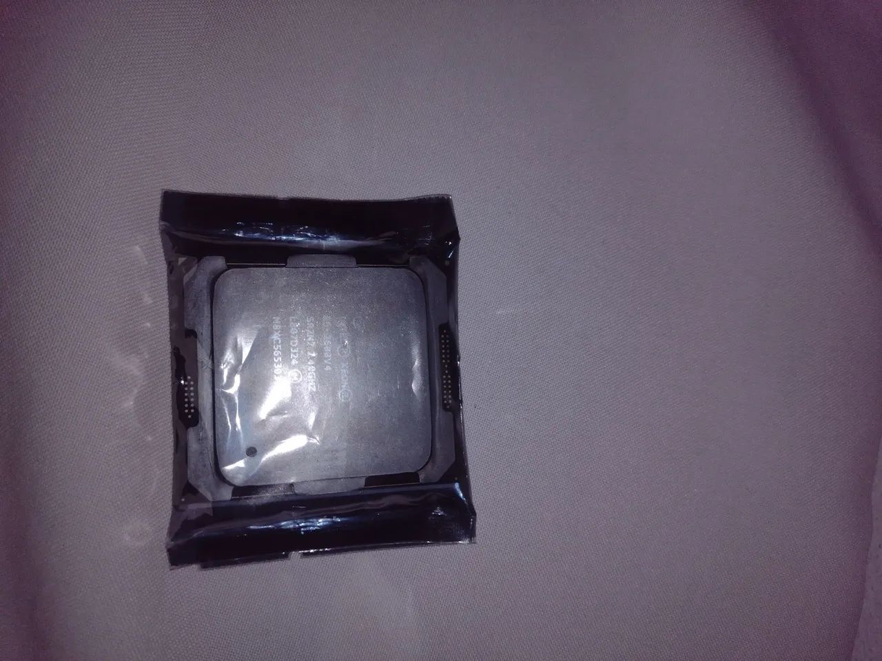 XEON 2680 V4 - Foto 4