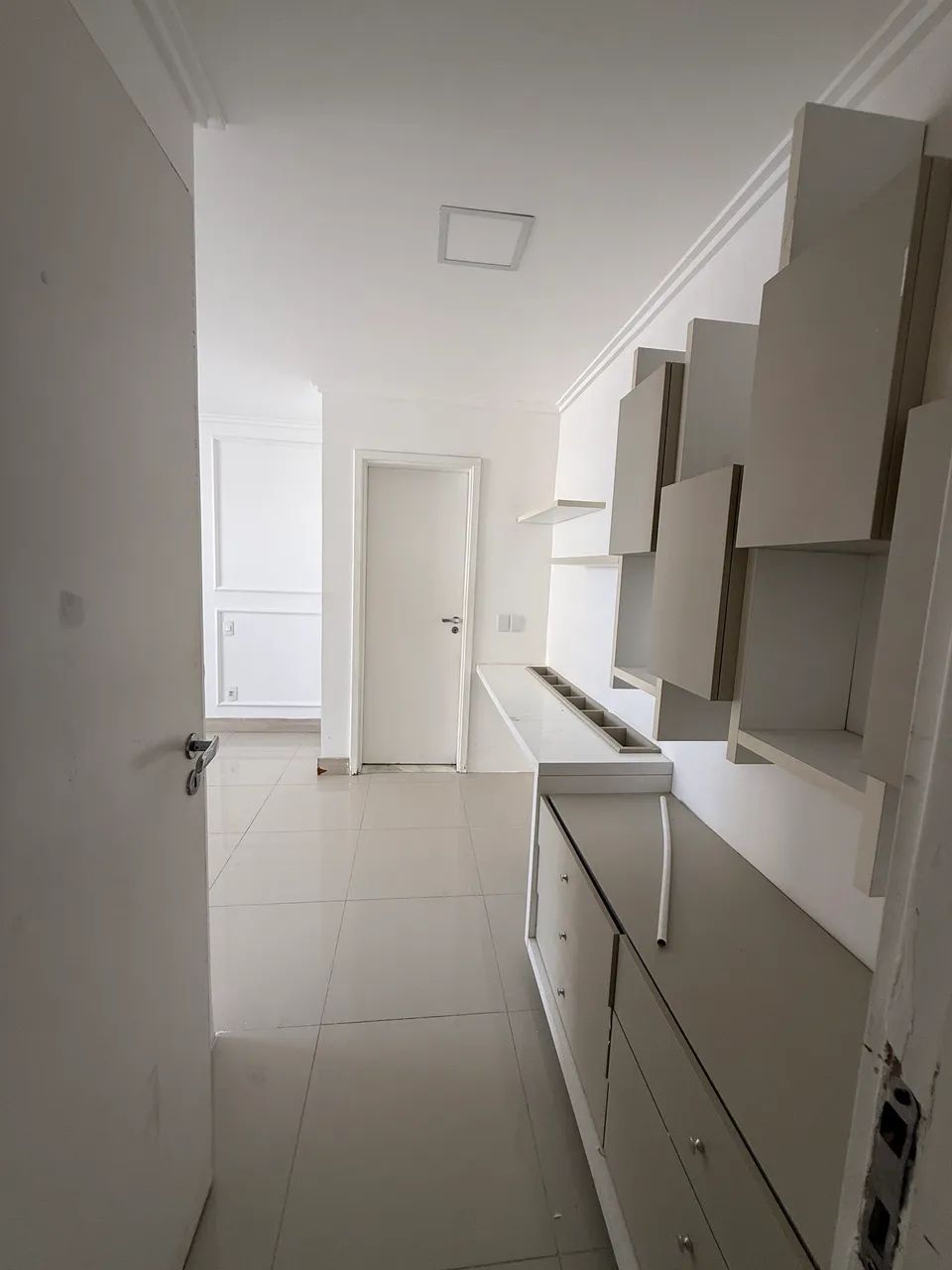 Oportunidade no Montblanc andar alto - Foto 3