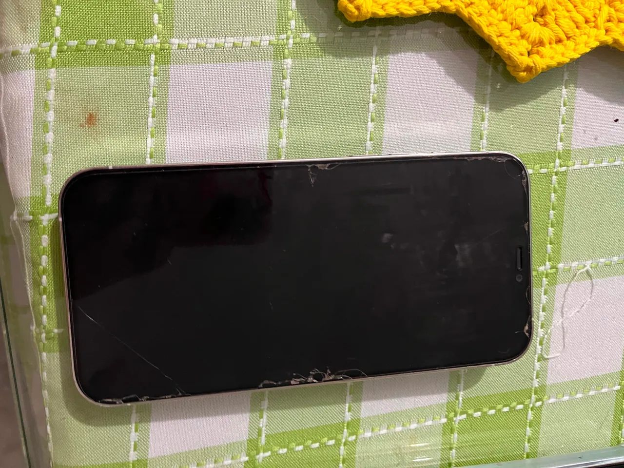 iphone 12 pro max - Foto 3