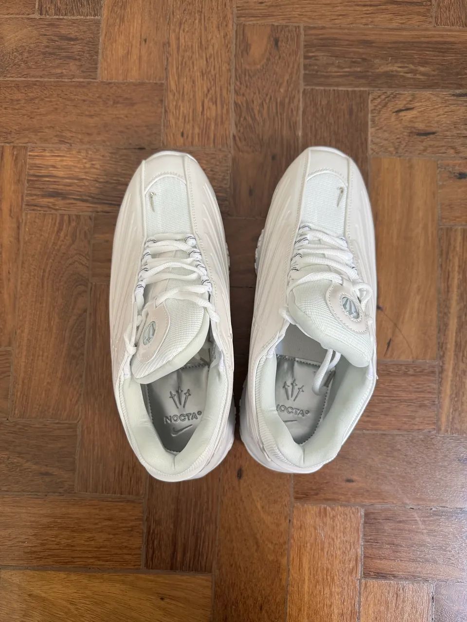 Nike Nocta Hot Step 2 - Foto 3