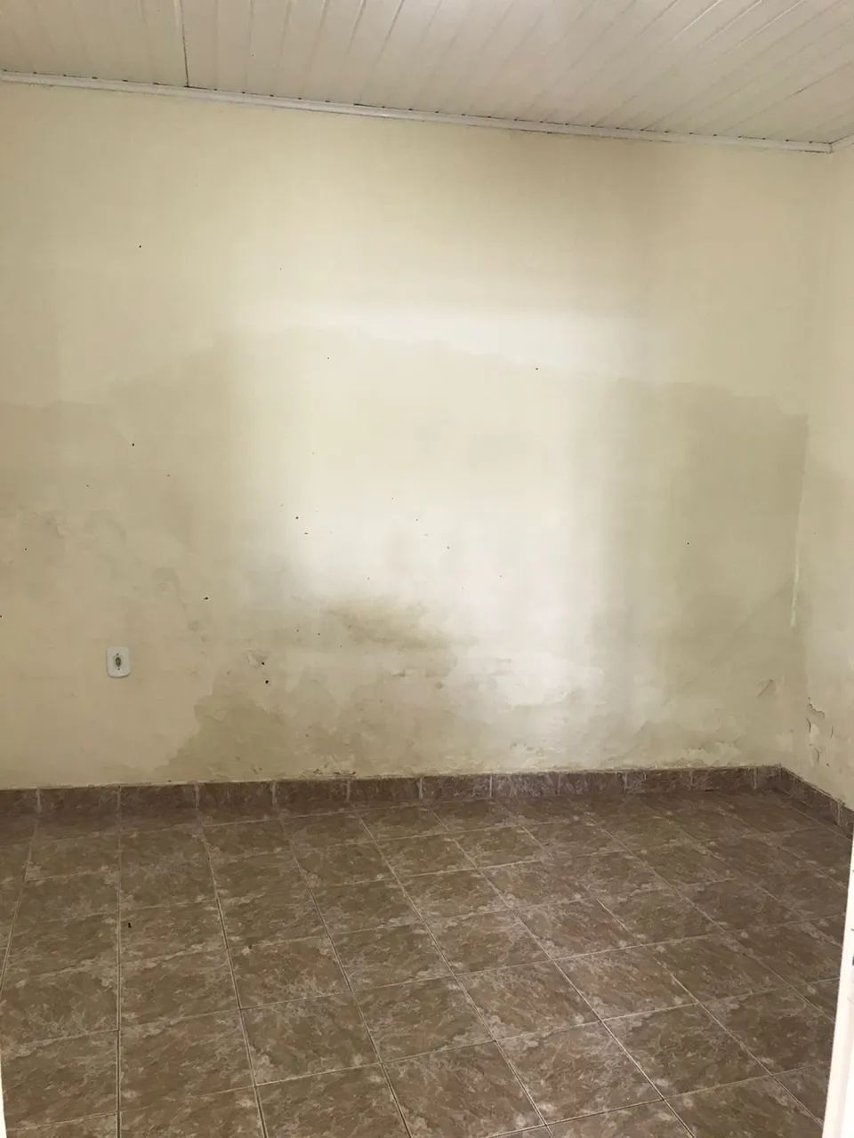 ALUGA-SE CASA PARA CARNAVAL DE NEÓPOLIS - Foto 3