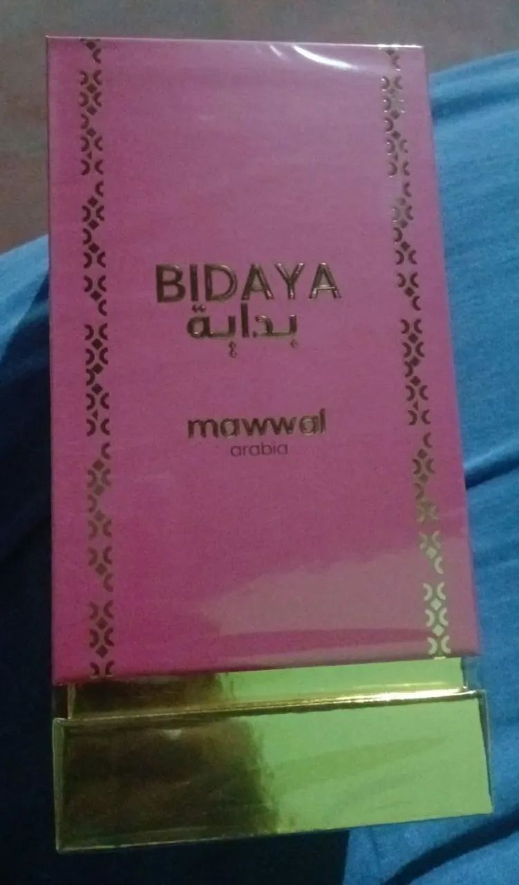 Perfumes Arabe - Foto 2