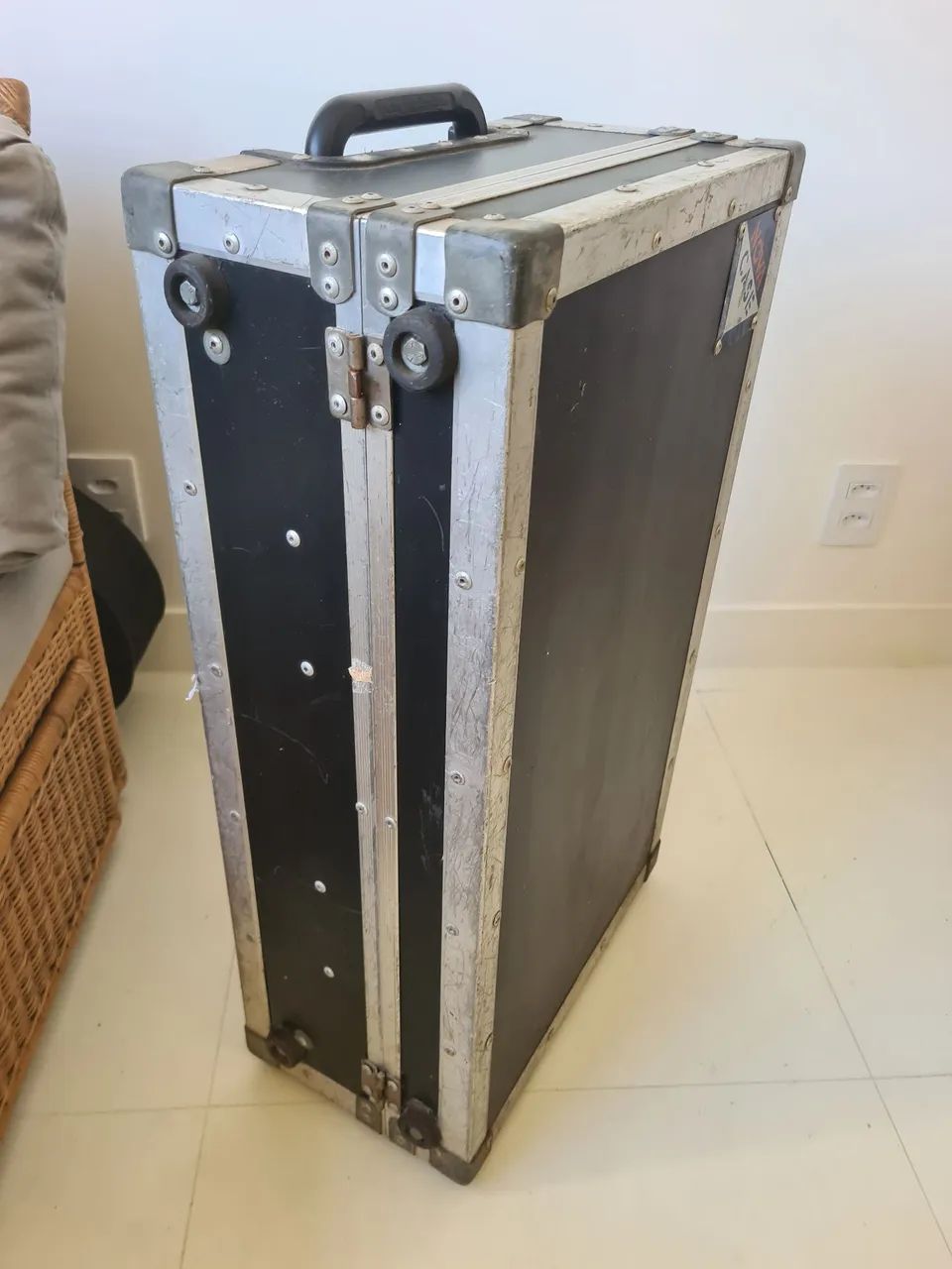 Case da nova case - Foto 4