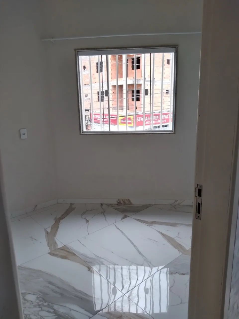 Alugou apartamento * - Foto 4