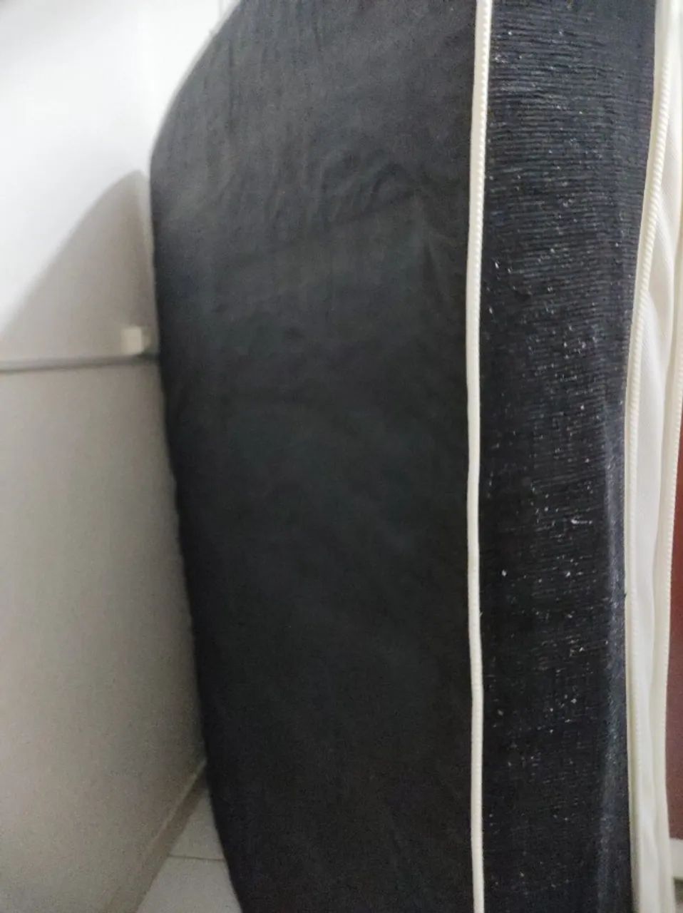 Cama de casal Queen - Foto 3