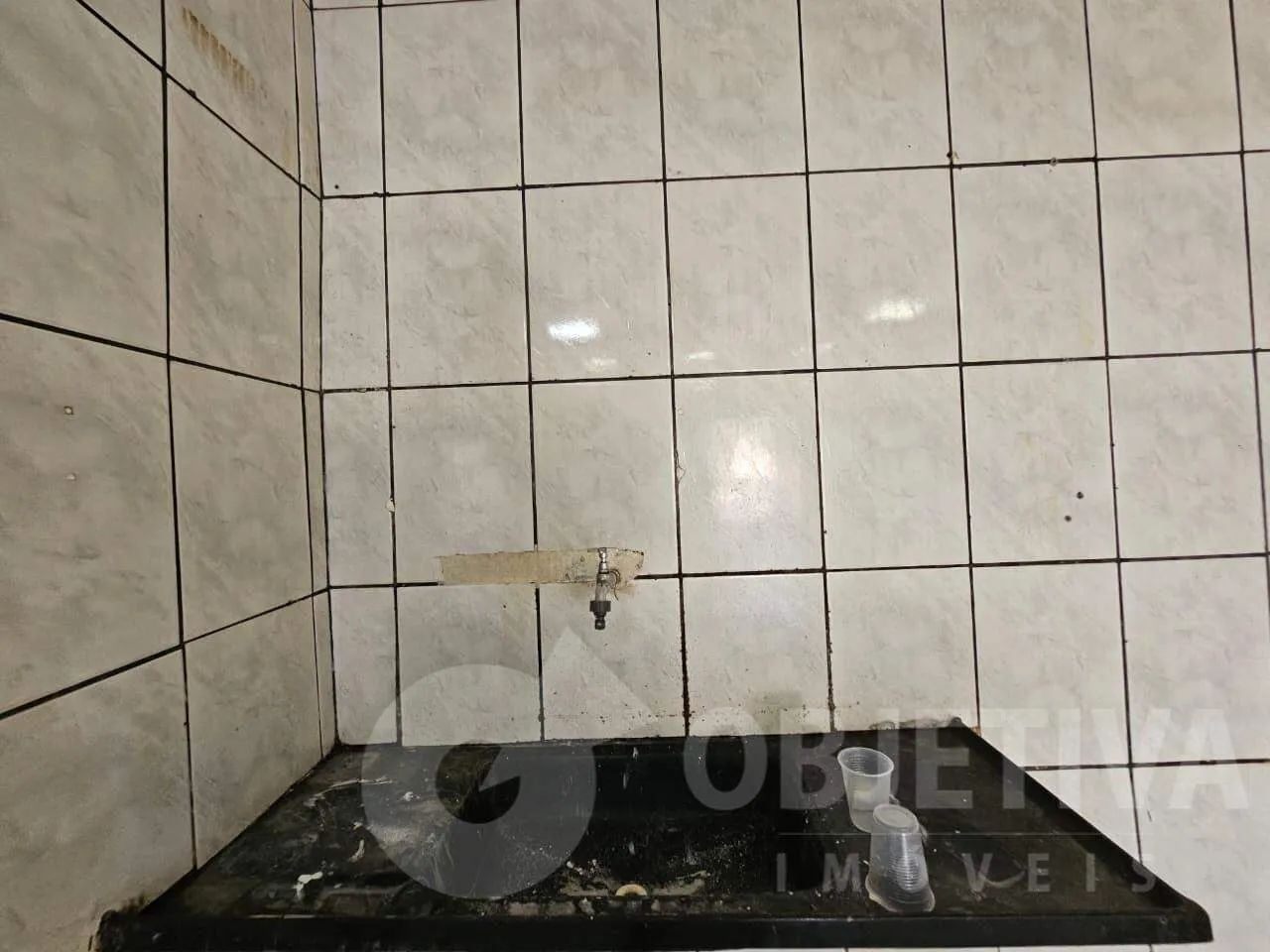 Loja para aluguel, MANSOUR - UBERLANDIA/MG - Foto 5