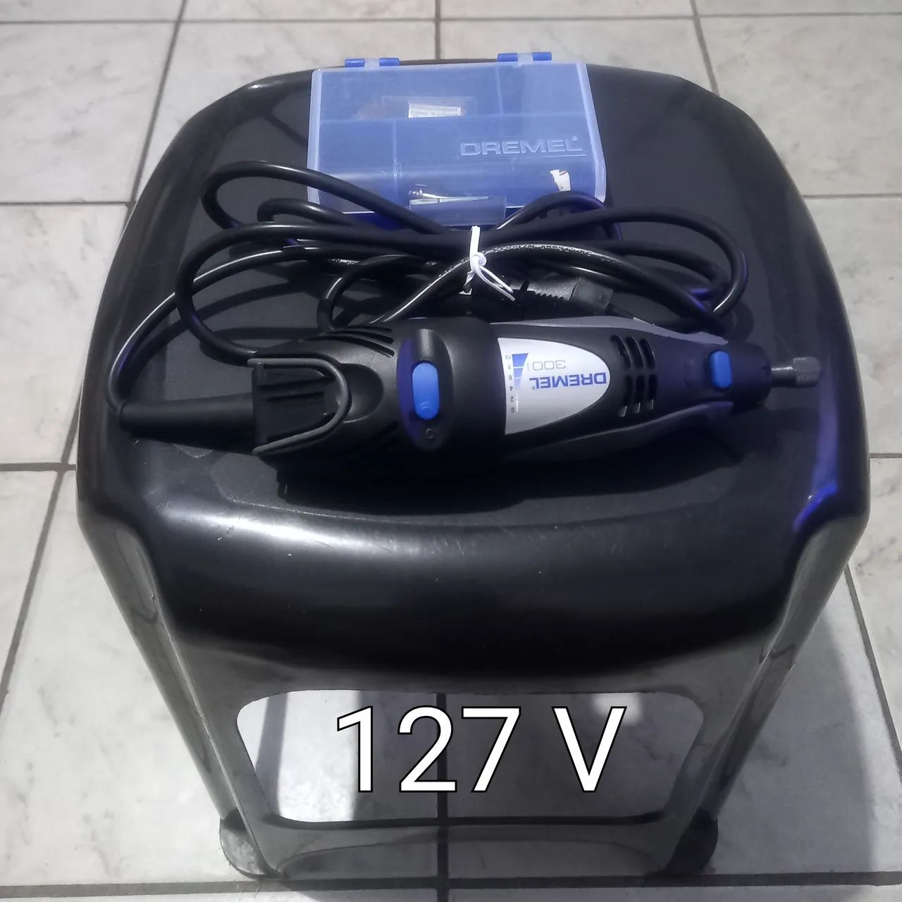 150 reais - Nova - Foto 2