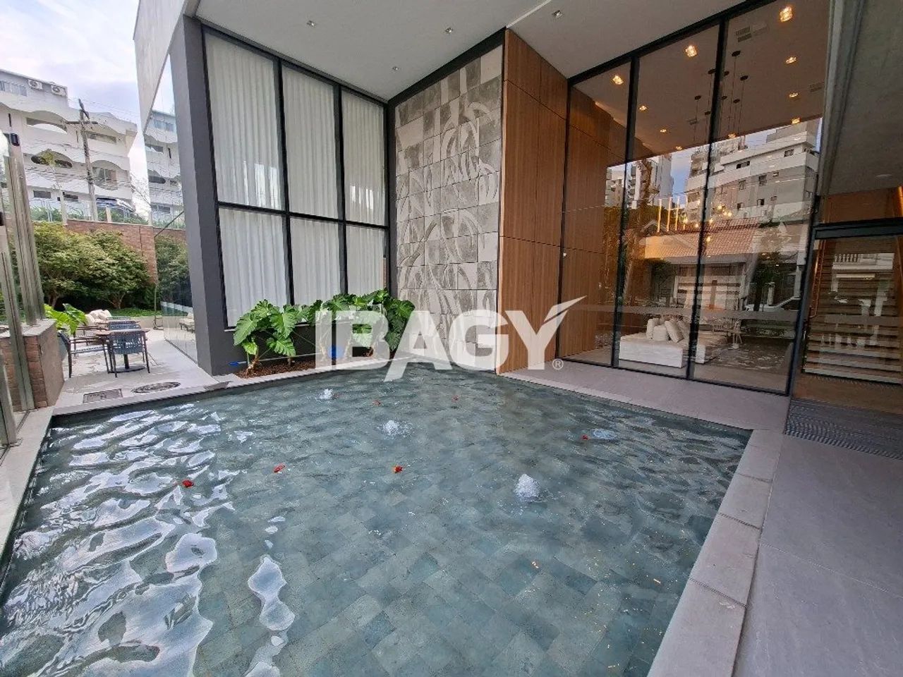 Excelente Apartamento 3 dormitório(s) em Centro - Florianópolis - Foto 3