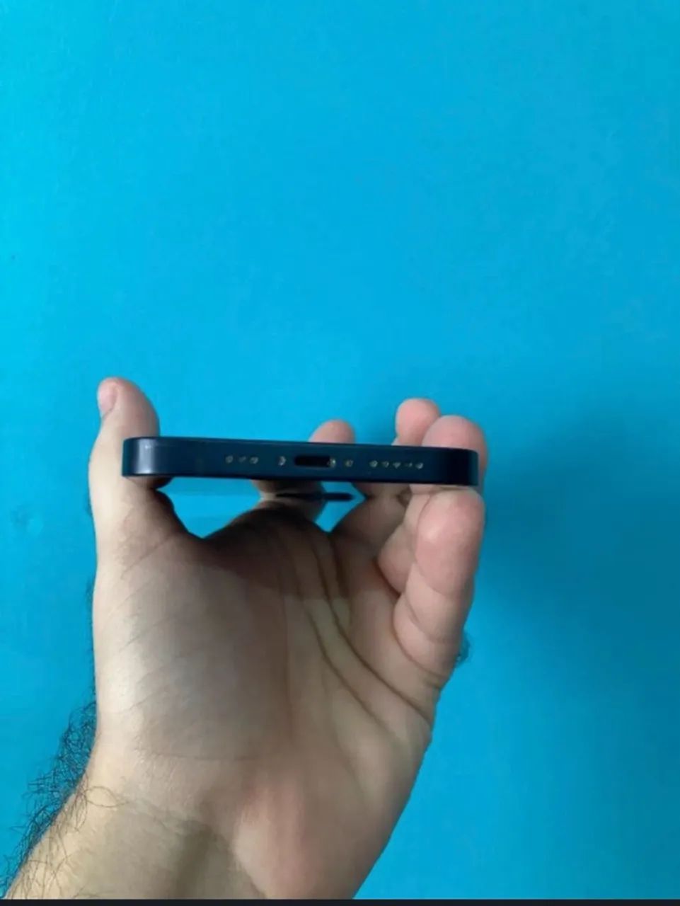 iPhone 12  - Foto 4